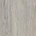 Rustic Grey Oak Luxury Click Vinyl Flooring 5.5mm Thick 